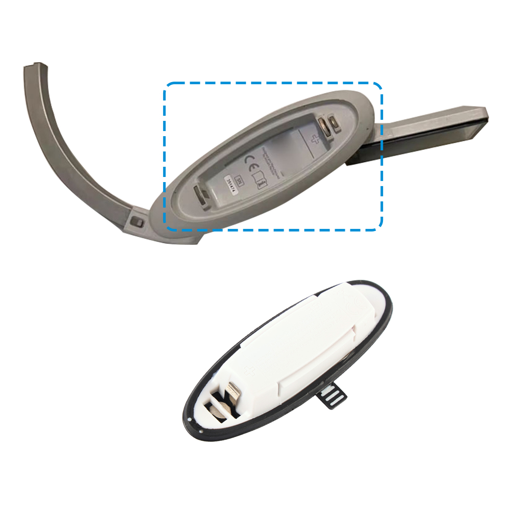 340-000-000-2400mAh-Medical-Battery