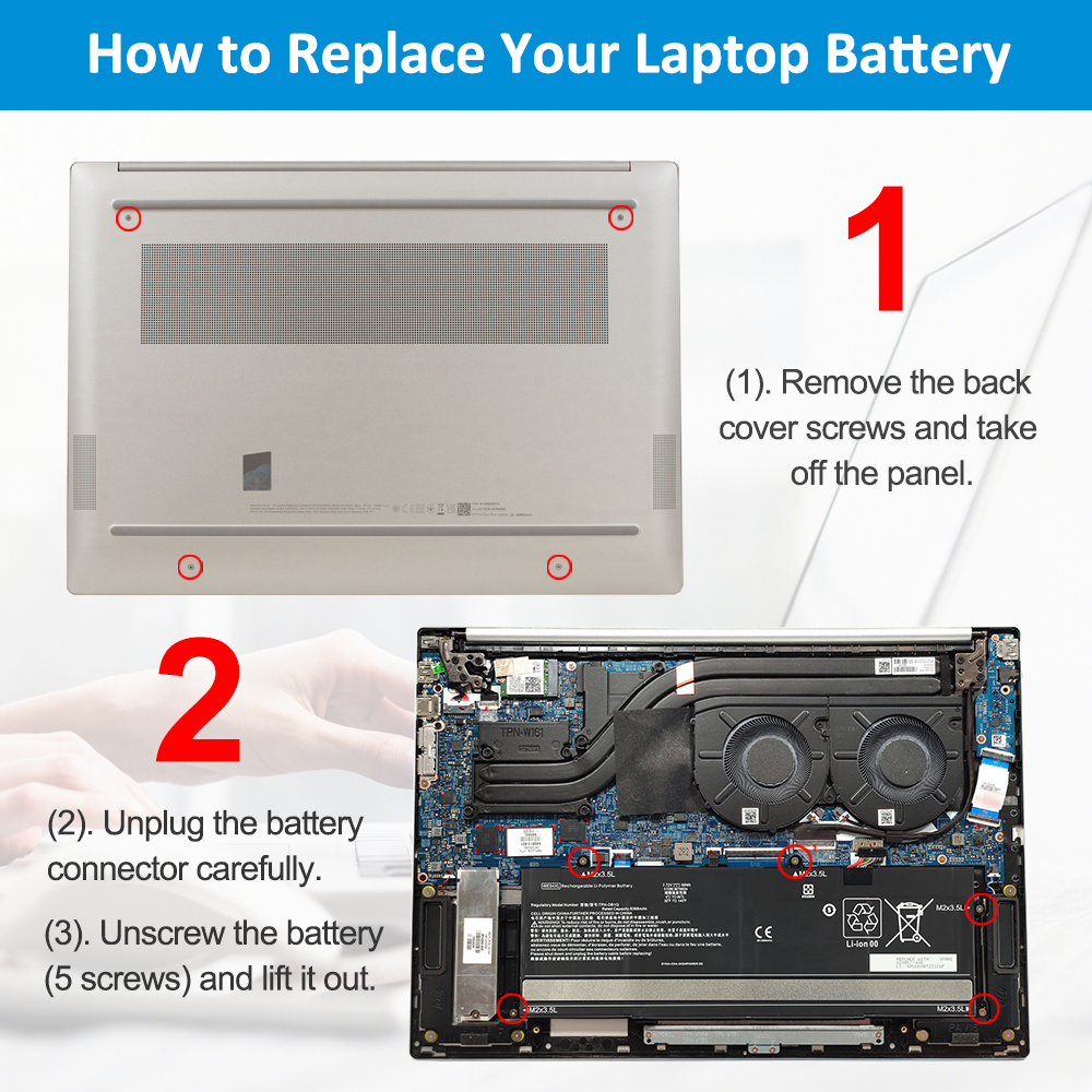 HP-WE04XL-68Wh-Laptop-Battery
