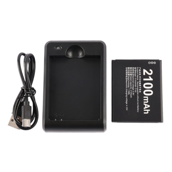 515060AR-2100-3.8V-7.98W-WIFI-Router-Battery