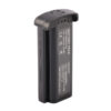 Canon-NP-E3-12V-26.4Wh-Camera-Battery