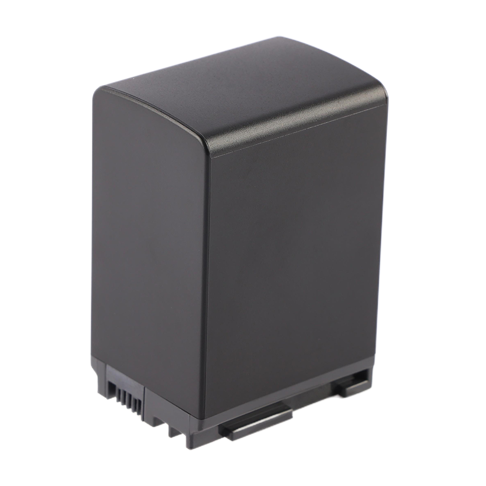 Canon-BP-828-7.4V-19.8Wh-Camera-Battery