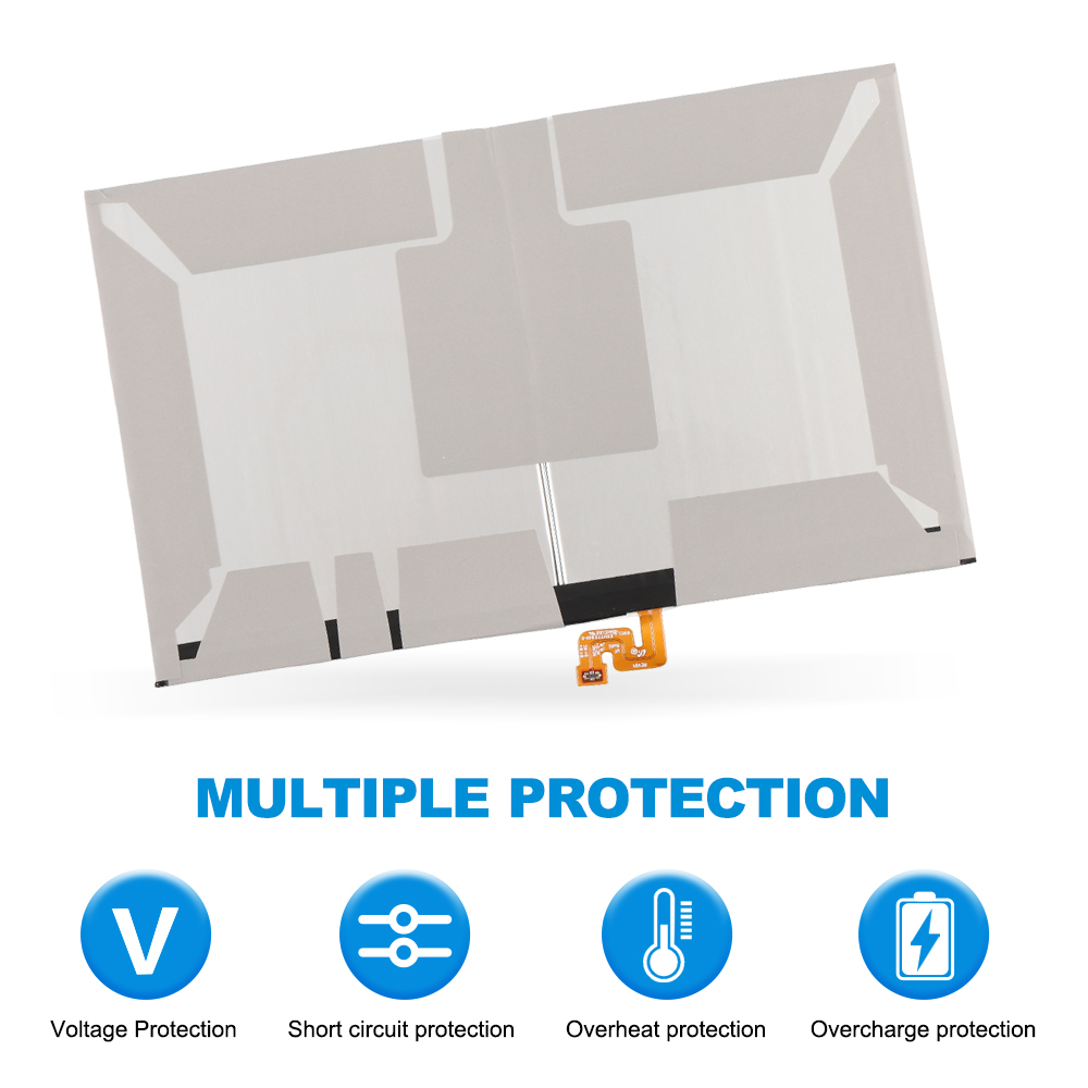 Samsung-EB-BT975ABY-3.86V-10090mAh-Tablet-Battery