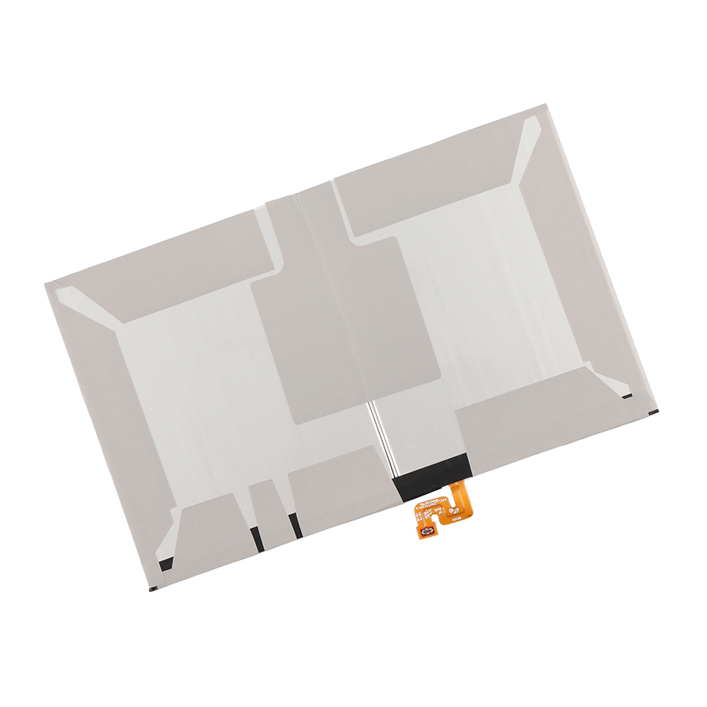 Samsung-EB-BT975ABY-3.86V-10090mAh-Tablet-Battery