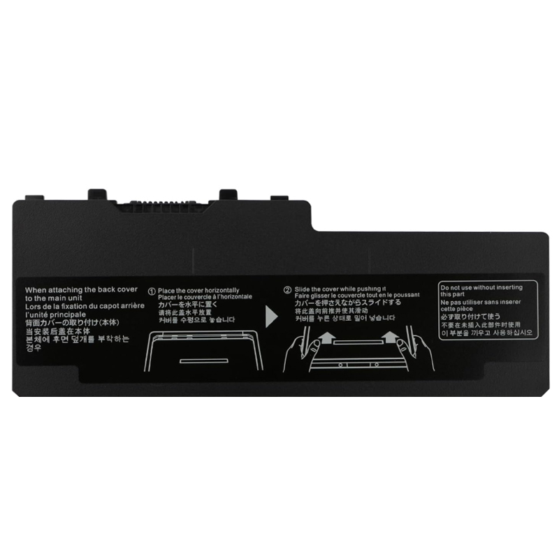 Panasonic-CF-VZSU0QW-11.4V-30Wh-Laptop-Battery