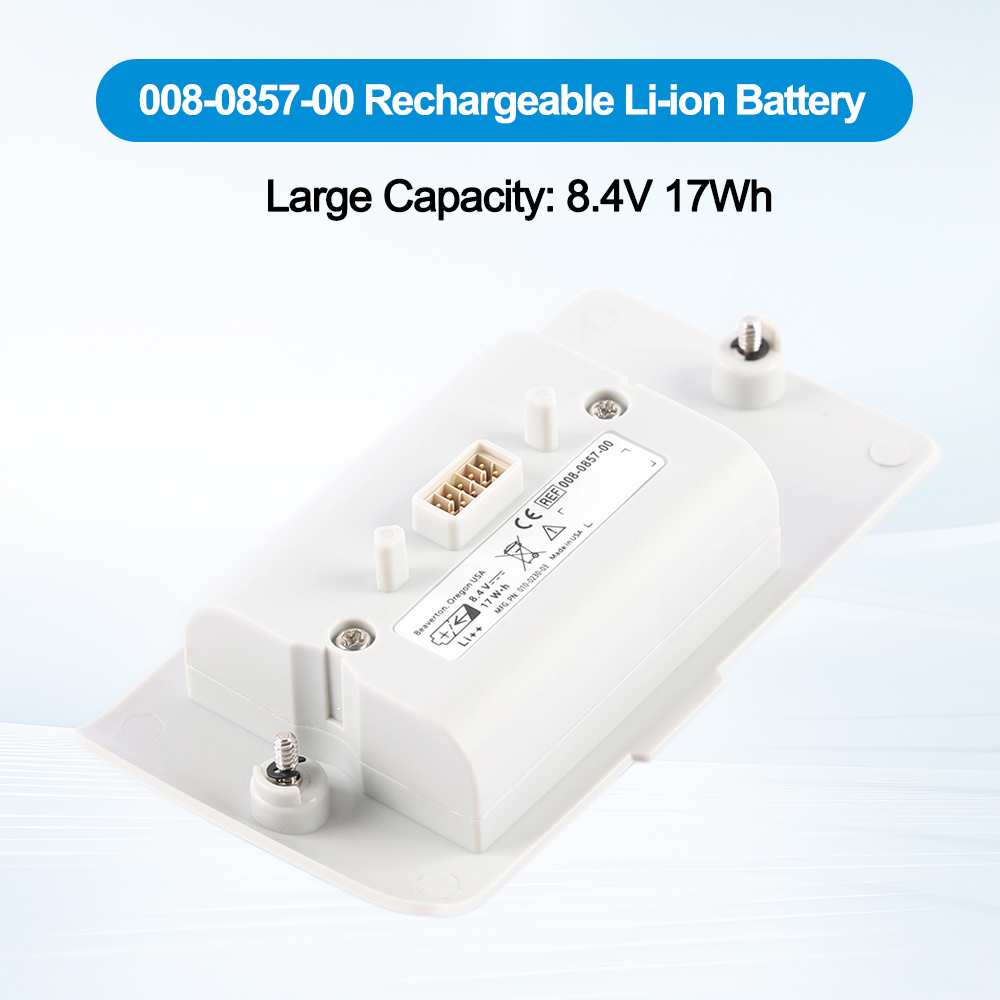 Welch-Allyn-008-0857-00-8.4V-17Wh-Medical-Battery