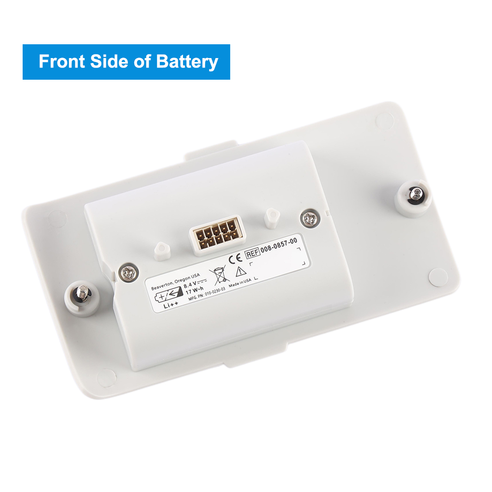 Welch-Allyn-008-0857-00-8.4V-17Wh-Medical-Battery