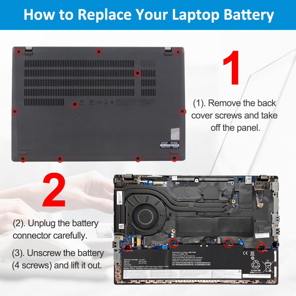 Lenovo-L21L3PG1-11.4V-42WH-Laptop-Battery