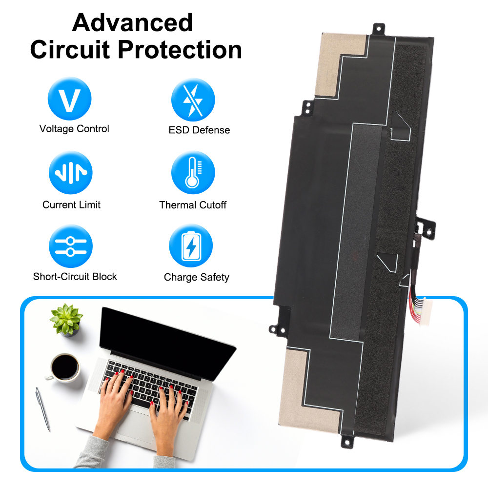 HP-HK04XL-7.7V-54WH-Laptop-Battery