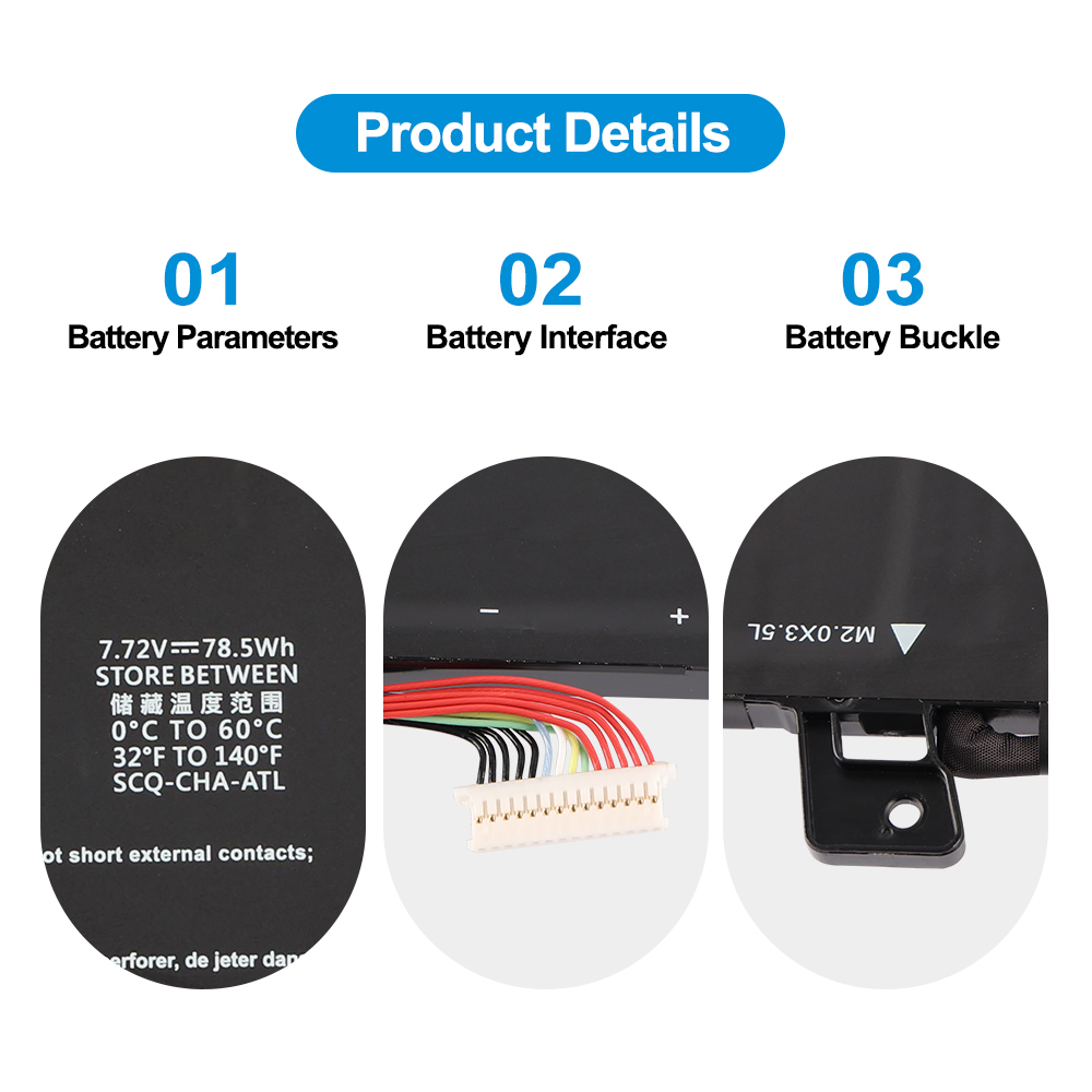 HP-HK04XL-7.7V-54WH-Laptop-Battery