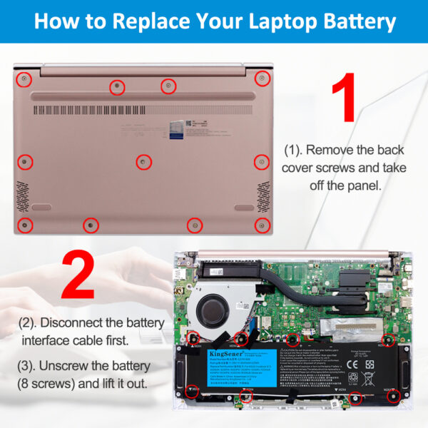 ASUS-C31N1806-11.55V-42Wh-Laptop-Battery