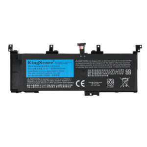 ASUS-C41N1531-15.2V-62Wh-Laptop-Battery