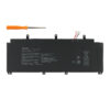 ASUS-C41N2009-15.48V-62WH-Laptop-Battery