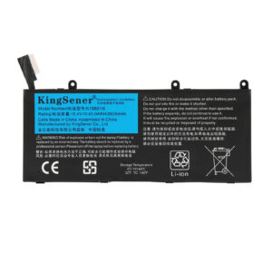 Xiaomi-N15B01W-15.4V-40.04Wh-Laptop-Battery