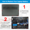 Lenovo-L20C4PE1-15.4V-76WH-Laptop-Battery-3C