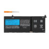 Dell-G91J0-11.25V-41Wh-Laptop-Battery