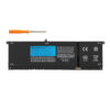 Dell-V6W33-15V-54Wh-Laptop-Battery