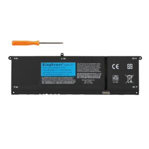 Dell-V6W33-15V-54Wh-Laptop-Battery