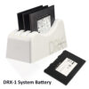 Carestream-DRX-1-14.8V-31.1Wh-Medical-Battery