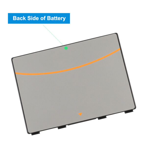 Carestream-DRX-1-14.6V-35.4Wh-Medical-Battery