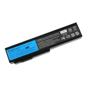 ASUS-A32-N61-10.8V-56Wh-Laptop-Battery