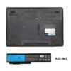 ASUS-A32-N61-10.8V-56Wh-Laptop-Battery
