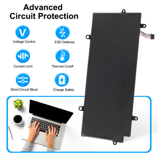 Toshiba-PA5136U-1BRS-14.8V-2Wh-7wires-Laptop-Battery