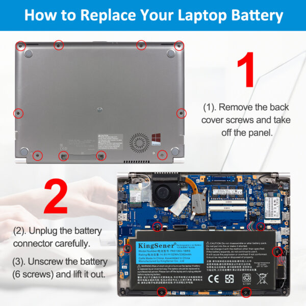 Toshiba-PA5136U-1BRS-14.8V-2Wh-7wires-Laptop-Battery