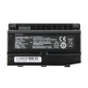 MECHREVO-GE5SN-03-12-3S2P-0-10.95V-47.085Wh-Laptop-Battery