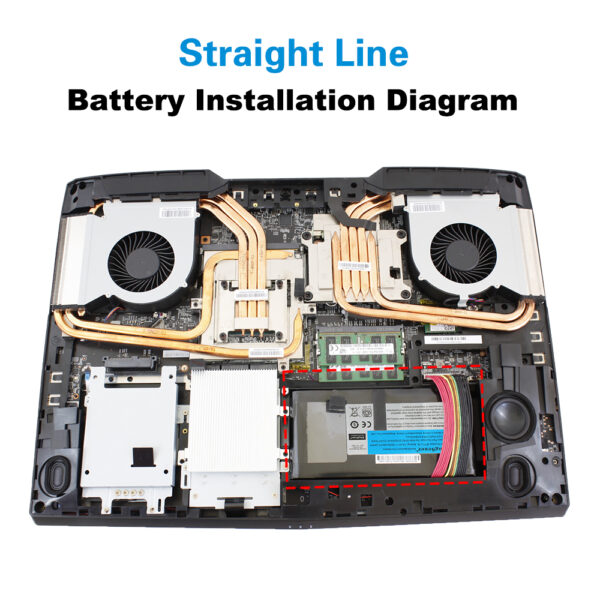 MSI-BTY-L78-14.4V-75.24WH-Laptop-Battery