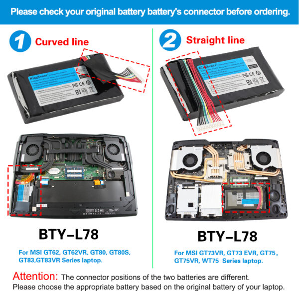 MSI-BTY-L78-14.4V-75.24WH-Laptop-Battery