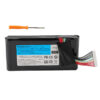 MSI-BTY-L78-14.4V-75.24WH-Laptop-Battery