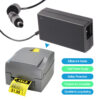 WDS060240-24V-Printer-Charger