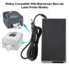 WDS060240-24V-Printer-Charger