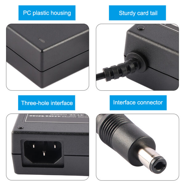 WDS060240-24V-Printer-Charger