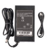 WDS060240-24V-Printer-Charger