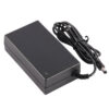 WDS060240-24V-Printer-Charger