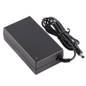 WDS060240-24V-Printer-Charger
