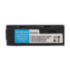 Fuji-NP-80-3.7V-7.4Wh-Camera-Battery