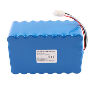 Taema-Monnal-T75-25.2V-196.56Wh-Ventilator-Battery