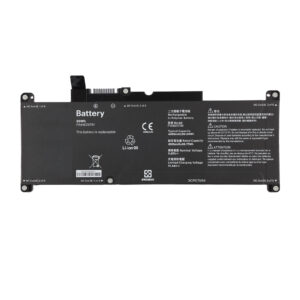Framework-FRANDZGT00-11.67V-50.94Wh-Laptop-Battery