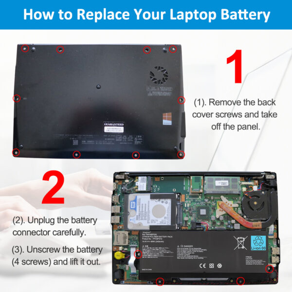 Fujitsu-FPCBP372-14.4V-48WH-Laptop-Battery