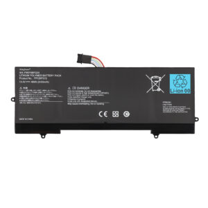 Fujitsu-FPCBP372-14.4V-48WH-Laptop-Battery