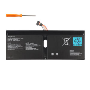 Fujitsu-FPCBP412-14.4V-45Wh-Laptop-Battery