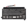 Toshiba-PA5208U-1BRS-10.8V-45Wh-Laptop-Battery