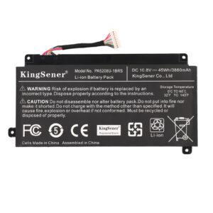 Toshiba-PA5208U-1BRS-10.8V-45Wh-Laptop-Battery