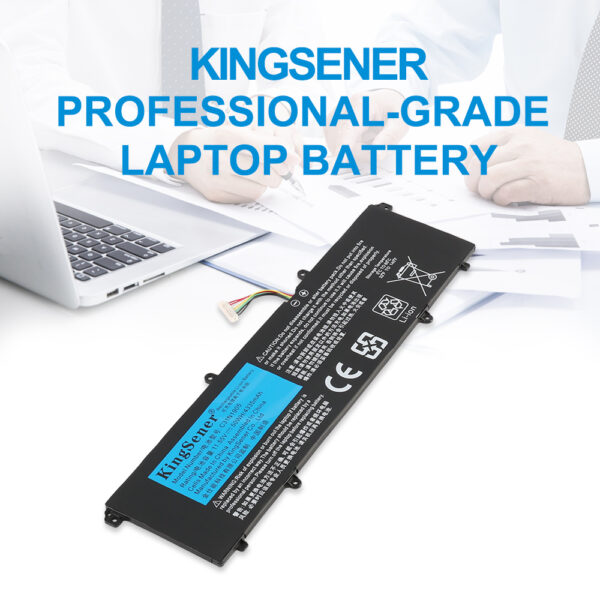 ASUS-C31N1905-50WH-Laptop-Battery