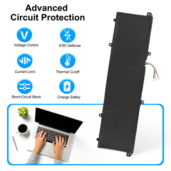 ASUS-C31N1905-50WH-Laptop-Battery