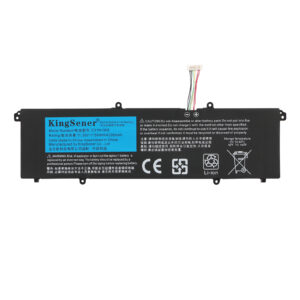 ASUS-C31N1905-50WH-Laptop-Battery