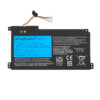 ASUS-B31N1912-11.55V-42Wh-Laptop-Battery