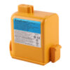 LG-EAC63382208-25.9V-62.16Wh-Vacuum-Cleaner-Battery